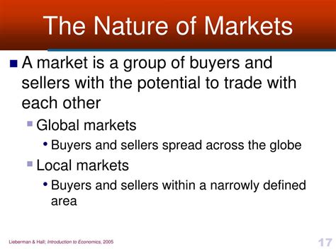 Ppt Chapter 2 Scarcity Choice And Economic Systems Powerpoint