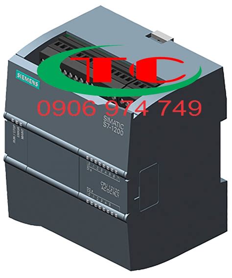 Cpu C Ac Dc Relay Es Be Xb