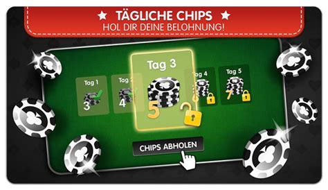 Canasta Palast Jetzt Online Canasta Spielen