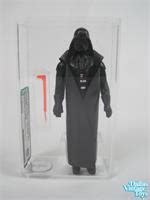 Kenner Star Wars Loose Action Figure Hk Darth Vader Letter On