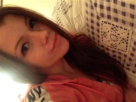 Amateur Lovers 1953 1 60 Porn Pic