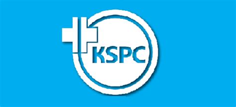 kspc video