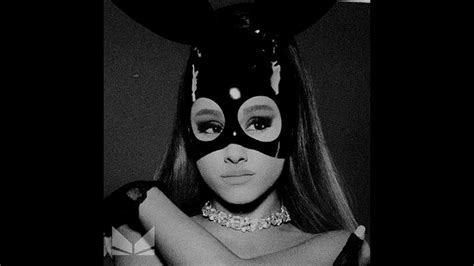 Ariana Grande Into You Adrast Remix Youtube