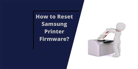 How To Find Wps Pin On Samsung Printer M2070 By Printer Supportusa Medium