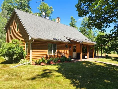 Pine City Mn Real Estate Pine City Homes For Sale ®