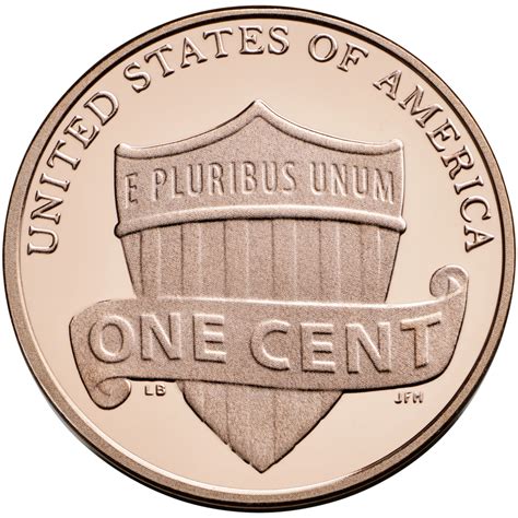 Penny Front And Back Png Transparent Penny Front And Backpng Images