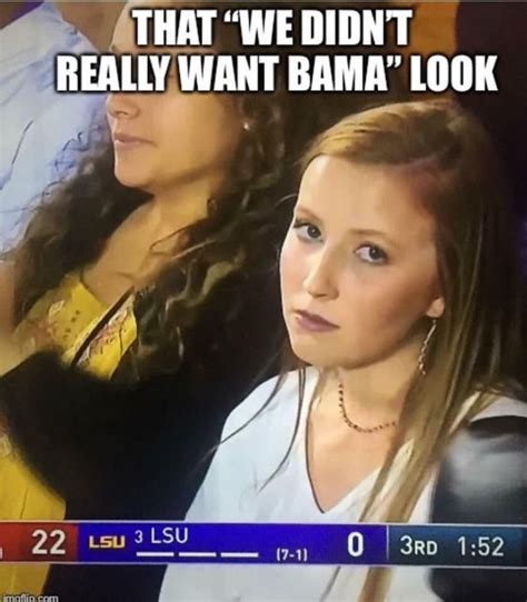 The best Alabama memes heading into the 2020 season - Saturday Down South