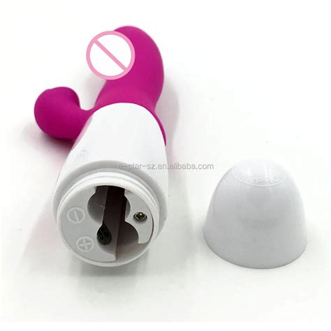 Amazon Hot High Quality Silicone Adult Vibrator Sex Toy Women Buy Vibrator Sex Toy Women