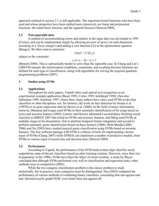 MS Word Document PDF