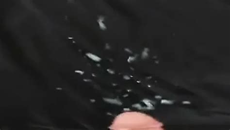 Free Gay Handjob Cumshot Porn Videos XHamster