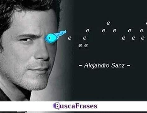 Top memes de Alejandrosanz en español Memedroid