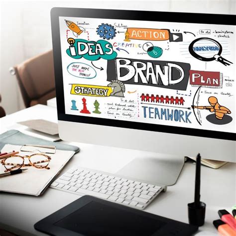 ways   label   difference impression label