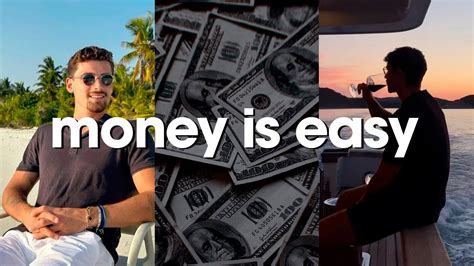 How To Become Financially Literate Spend Your Money Correctly Youtube