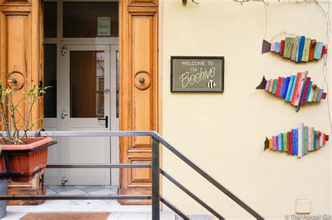 10 Of The BEST Hostels In Europe 2017 - The Hostel Girl