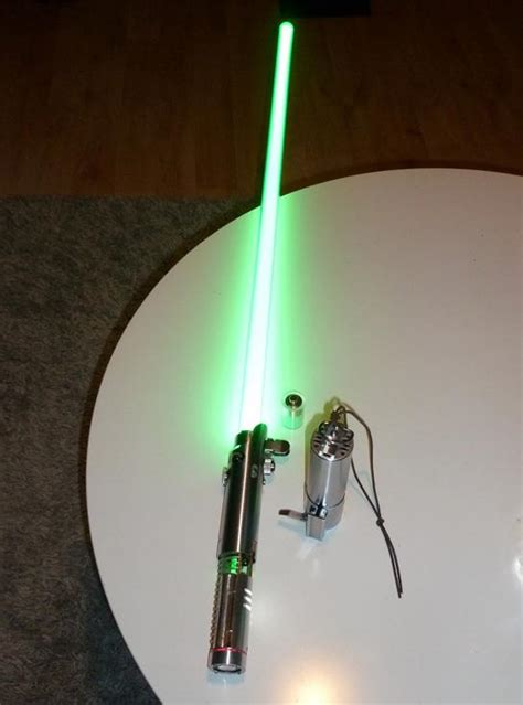 Lightsaber graflex 1.1 by monomauve on DeviantArt