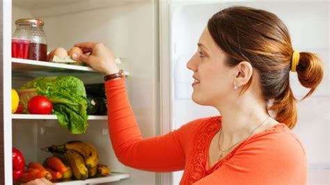 Tenlos A La Mano Estos Son Los Alimentos Que Nunca Deben Faltar En Tu