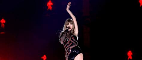 Dumont Fm Taylor Swift Dá Pistas De Lançamento Da Nova Versão De