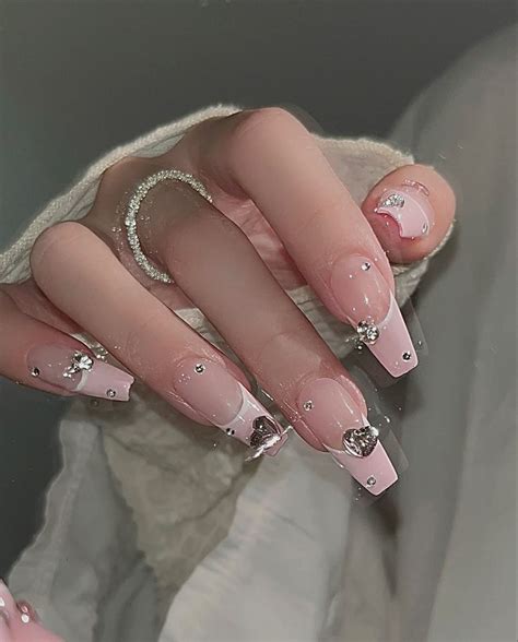 Pin On Nails