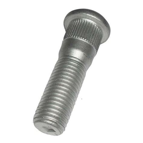 Шпилька колеса Ford Transit Ford Mondeo Ford Focus 94- FASE FSE 11-710 ...