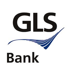 GLS Bank Girokonto Kosten Erfahrungen Beyondo