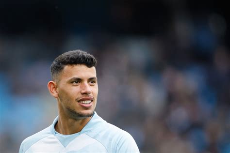 Man City Star Matheus Nunes Posts On Instagram After Deafening Boos