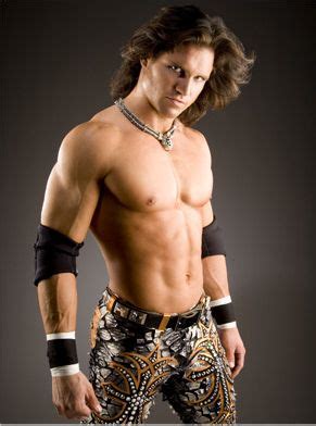 John Morrison John Morrison Professional Wrestling Wrestler