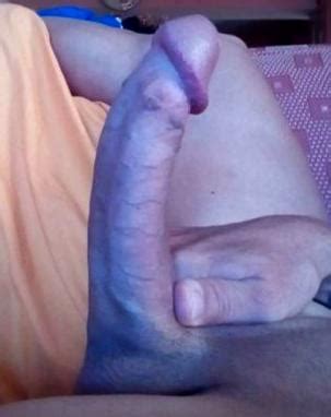 FREE Gay Panties Amateur Pictures XNXX