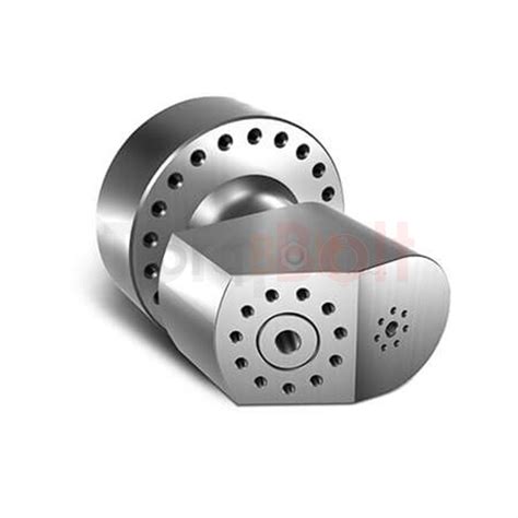 Inconel Forgings Astm B Uns N Specifications