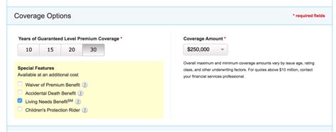 Prudential Life Insurance Guide [Best Coverages + Rates]