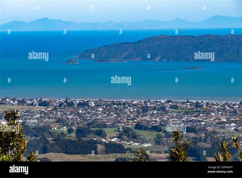 Parata Track Hi Res Stock Photography And Images Alamy