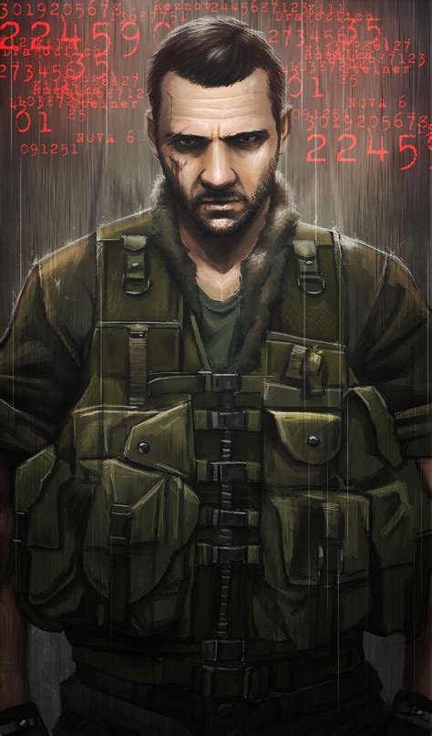 Mason By Digitalinkrod On Deviantart Call Of Duty Call Of Duty Black World Of Darkness