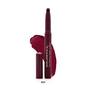 Milani Color Statement Matte Lipstick 82 Matte Drama 3 97g Beauty