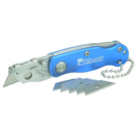 Utility Knife