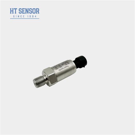 Bp Oem Ma Pressure Transmitter Price China Pressure Transducer