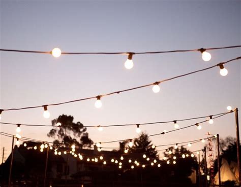 Festoon Lighting | ubicaciondepersonas.cdmx.gob.mx