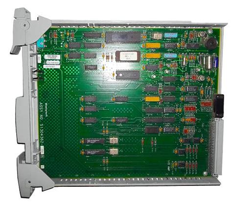 Honeywell Mc Psdx Serial Device Interface Sdi