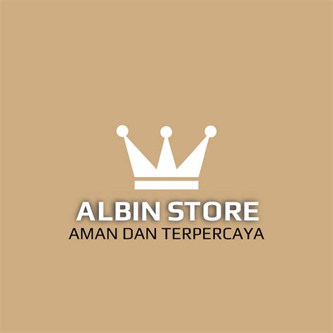 Beli Produk Di Albin Store Terlengkap Juni Itemku