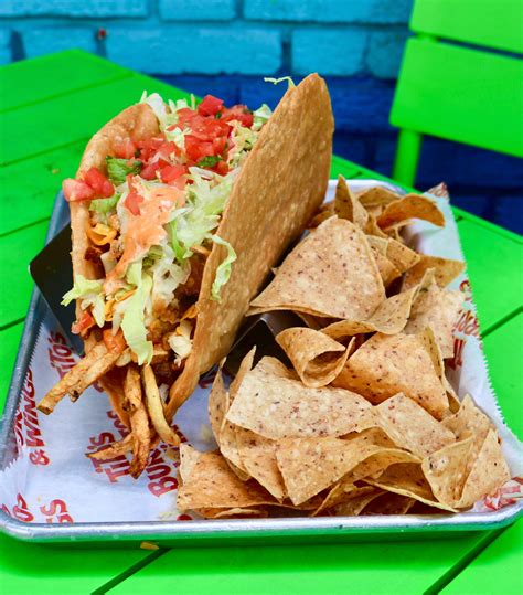 italian restaurants in ridgewood new jersey 7