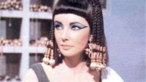 Почина легендарната актриса Елизабет Тейлър - 168 Часа