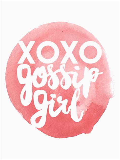 Xoxo T Shirt By Iamheathcliff Redbubble