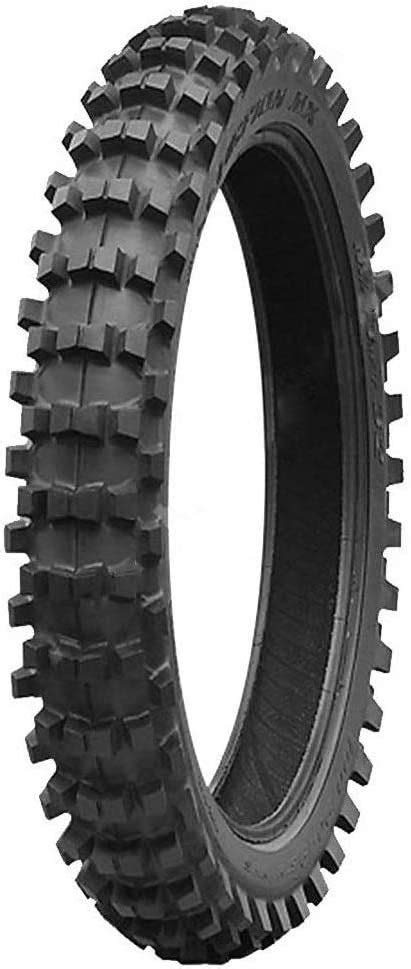 Amazon Fr Pneu Pirelli Scorpion Mx Mid Soft M C M Mst