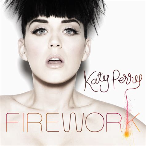 Firework Single By Katy Perry Spotify