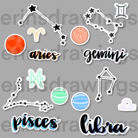 Pin On Products
