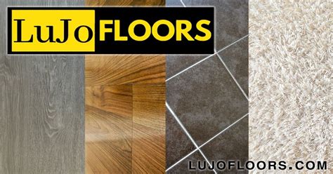 Top Choice for Quality Flooring and Remodeling | Lujo Floors