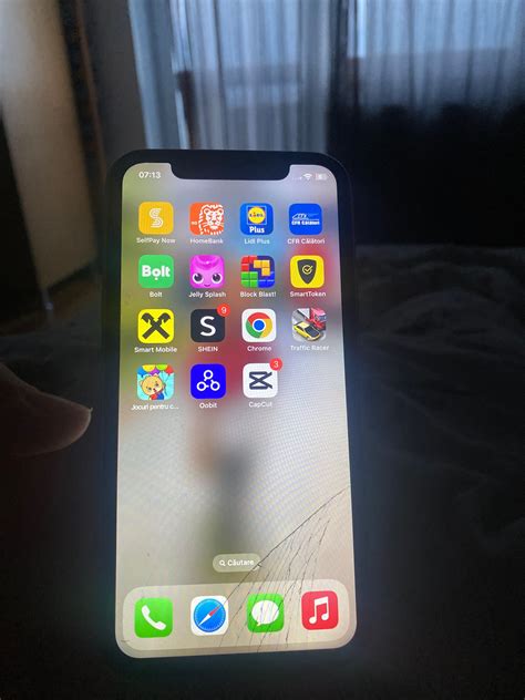 Iphone X La Schimb Sibiu OLX Ro