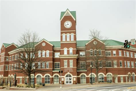 Spelman College Tuition and Fees | CollegeVine