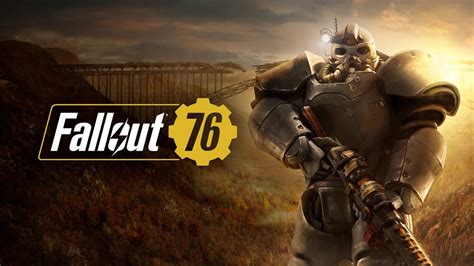 Fallout 76 On The Sony Playstation 5 Fighting Blood Eagles Youtube