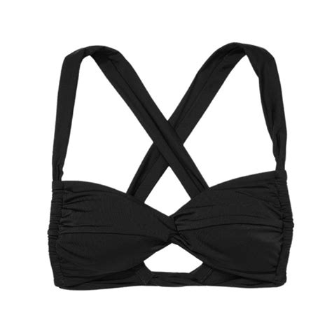 Victorias Secret Swim Nwt Victorias Secret Swim Twist Bralette