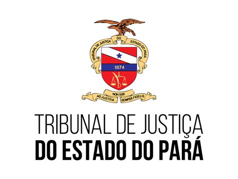 Foi Divulgada A Lista De Serventias Vagas No Tribunal De Justiça Do