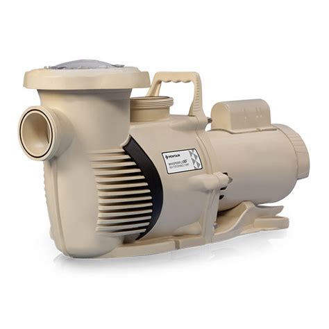 Pentair Whisperflo Pool Pump James Electric